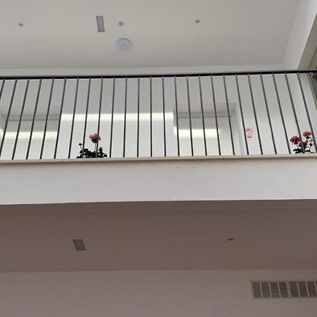 Castro Suites Osuna Dış mekan fotoğraf